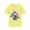 Cornsilk, variant on Robocop Shirt, Shirt with Robocop, T Shirt with Robocop, Robocop T Shirt