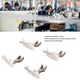 thumbnail image 4 of Presser Foot, Plastic Steel 20Pcs Portable Sewing Machine Feet  For Production, 4 of 8