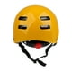 thumbnail image 3 of 616066a4d8ef87422a0940b9 en blanco en blanco en blanco en blanco en blanco en blanco en blanco amarillo brillante shamjiam Casco de seguridad, 3 of 9