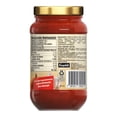 thumbnail image 2 of Salsa de tomate Campbell's Prego estilo italiana para pastas tradicional 397 g, 2 of 5