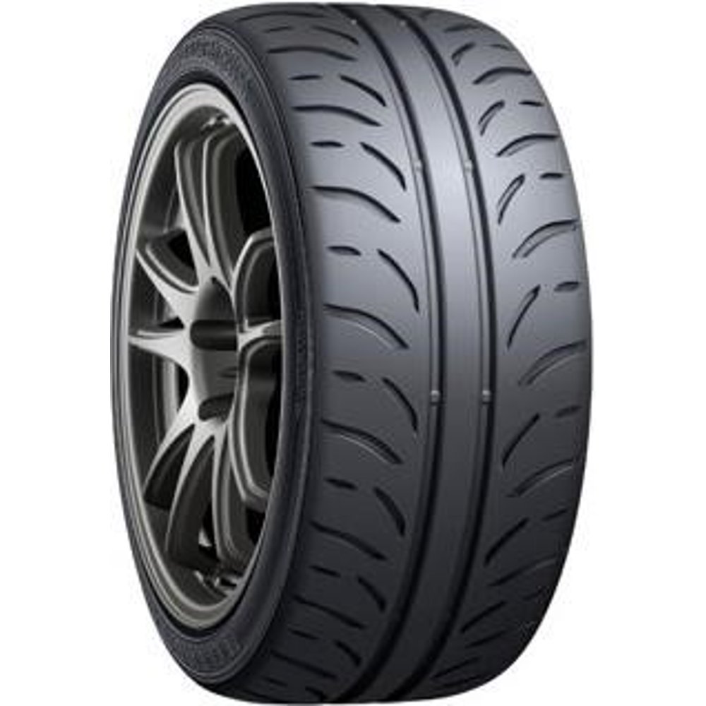 Dunlop 215/40R17 83W SL Direzza ZIII TL Tire Dunlop 215/40R17 83W SL Direzza ZIII TL Tire Sansujyuku sansujyuku.com