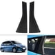 thumbnail image 2 of Panel Guarnición Izquierdo Puerta Trasera Coche Yeacher, 2 of 4