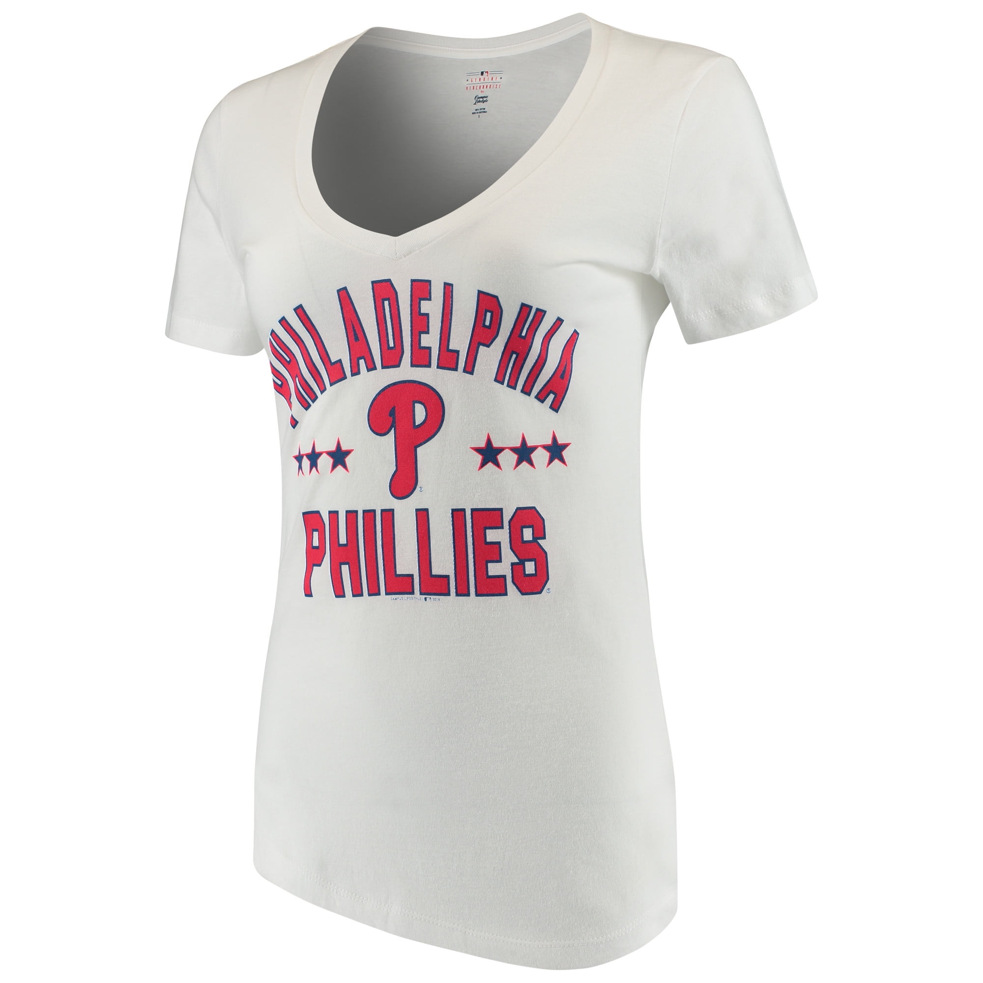 phillies tee shirts