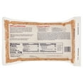 Dynasty Jasmine Rice Brown, 5 lb