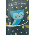 thumbnail image 4 of Flowerpot Press Little Blessings Board Books for Children, 4-bk Set, 4 of 4