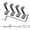 a, variant on Wire Fence Stretcher , Manual Tensioning Tool for Barbed and Smooth Wire , Rust Resistant Zinc Coated Metal , Pasture Fence Restoration and Professional Ranch Fencing