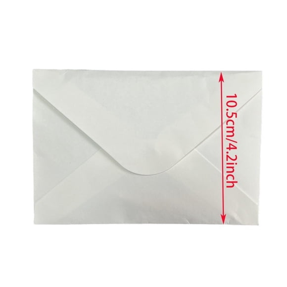 E-542 Graduation Cap Greeting Card 2024 With Envelope Inspirational Degree Congratulations Card Blank Inside For Messages Gift For Graduates Students Teachers Friends Family Academic Achie