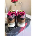 thumbnail image 4 of Size 10.5 - New Balance Sneakersnstuff x 574 Erik VNDS, 4 of 5