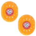 thumbnail image 1 of Eliminador de olores Arm & Hammer Closetmate 2 pzas Fresh Burst, 1 of 3