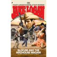 thumbnail image 1 of Pre-Owned Slocum and the Madhouse Madam (Slocum Series, No. 332) (Unknown) 0515142077 9780515142075, 1 of 1