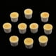 thumbnail image 4 of 10 piezas casa de miniatura cocina pastel postre pudín tienda de comida decoración perfke Dollhouse Miniature Food, 4 of 7