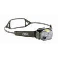 thumbnail image 1 of Linterna frontal PETZL Swift RL de 1200 lúmenes recargable, verde, 1 of 1