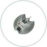 Labtec PC Mic 333 Microphone