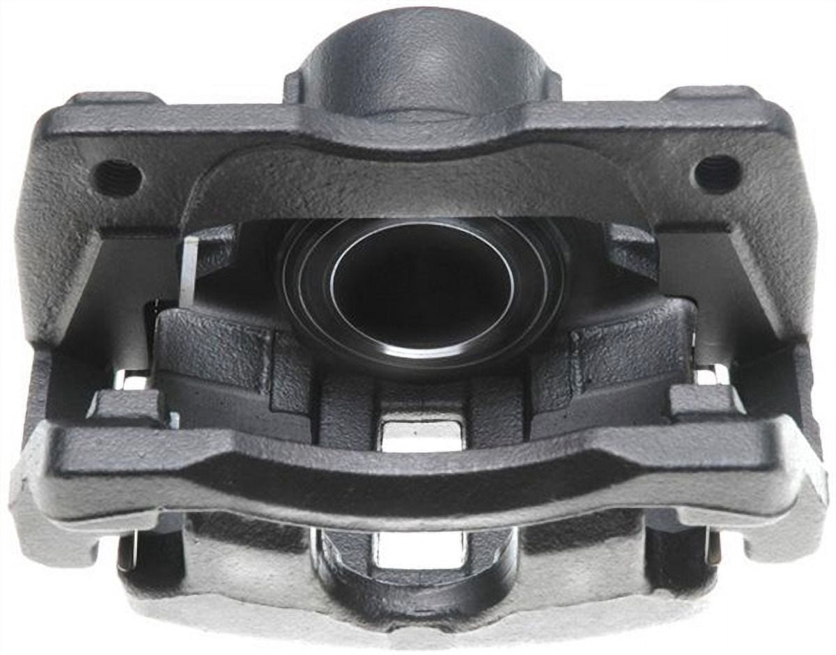 Front Passenger Side Brake Caliper