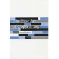 thumbnail image 2 of L'art Fin de la Copie, 2 of 2