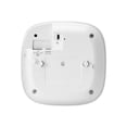 thumbnail image 4 of HPE Networking Instant On AP21 Wi-Fi 6 Point d'Accès Sans Fil Double Bande Intérieur, 4 of 5