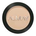 thumbnail image 1 of Polvo compacto Almay Smart Shade shade light 5.7 g, 1 of 2