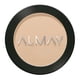 thumbnail image 1 of Polvo compacto Almay Smart Shade shade light 5.7 g, 1 of 2