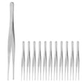 thumbnail image 3 of Pinzas para Animales ANGGREK Acero Inoxidable 10 Piezas, 3 of 8