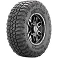 thumbnail image 1 of Llanta 265/70r17 Goodyear Wrangler Boulder Mt Camioneta, 1 of 4