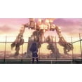 thumbnail image 3 of 13 Sentinels: Aegis Rim , SEGA GAMES, PlayStation 4, 3 of 4