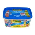 thumbnail image 5 of Crayola Crayon Tub, Limited Edition Retired Crayon Colors, 288ct, Classroom Must Haves for Teachers, Back to School, Bulk Art Supplies, Gift for Ages 3, 4, 5, 6, 5 of 6
