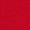 Red, variant on Amazing World of Gumball Sunshine Women's T Shirt, Red, Medium