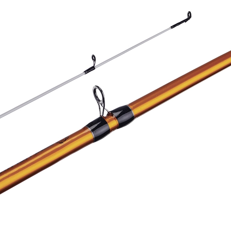 Ugly Stik Catfish Special Casting Rod - 10 ft.