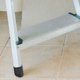 thumbnail image 1 of WASHWEPE 2Ud Cubiertas Para Patas De En Antideslizantes Para Uso En Casa, 1 of 8