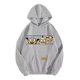 thumbnail image 1 of Sudadera Minion #15, 1 of 1