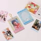 thumbnail image 4 of Juego de tarjetas pequeñas, juego de tarjetas con base de ladrillo, juego de tarjetas adhesivas, juego de tarjetas adhesivas, juego de tarjetas de escritorio con placa adhesiva, juego de tarjetas, 4 of 4