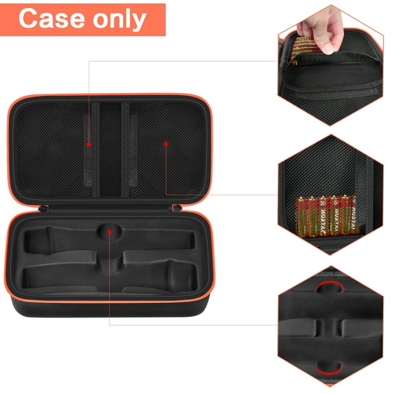 その他 JBL PartyBox Wireless Mic with hard case Amazon.com: JBL PartyBox Wireless Mic - 2X Digital Wireless