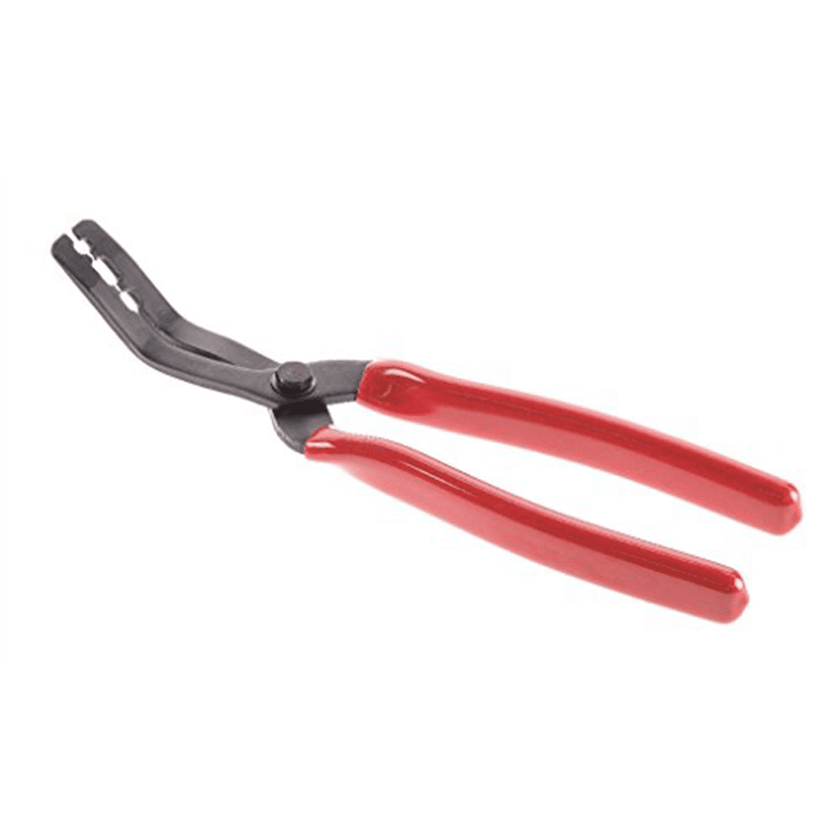 Steck Autobody 21720 Sure Grip Trim Clip Pliers