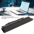 thumbnail image 4 of Laptop Battery, Fast Charge Multi Protection Laptop Battery Replacement 5200mAh  for 13R 14R 15R Laptop, 4 of 7