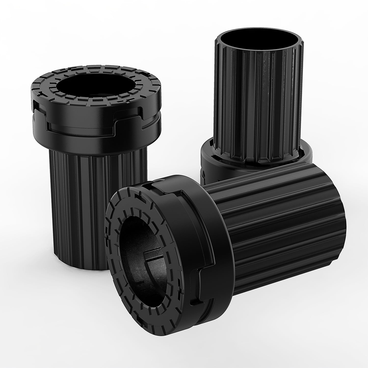 HONBOO Faucet Locknut Faucet Fixing Tool Quick Tighten & Release