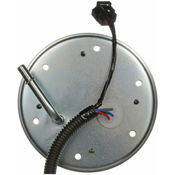 Fuel Pump Hanger Assembly Fits select: 1999-2001 FORD EXPLORER, 2001 FORD EXPLORER SPORT TRAC