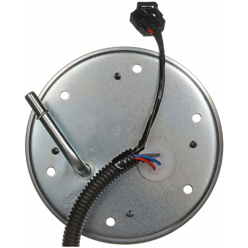 Fuel Pump Hanger Assembly