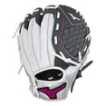 thumbnail image 1 of Guante de softball Mizuno Prospect Finch 10" para mano derecha, 1 of 2