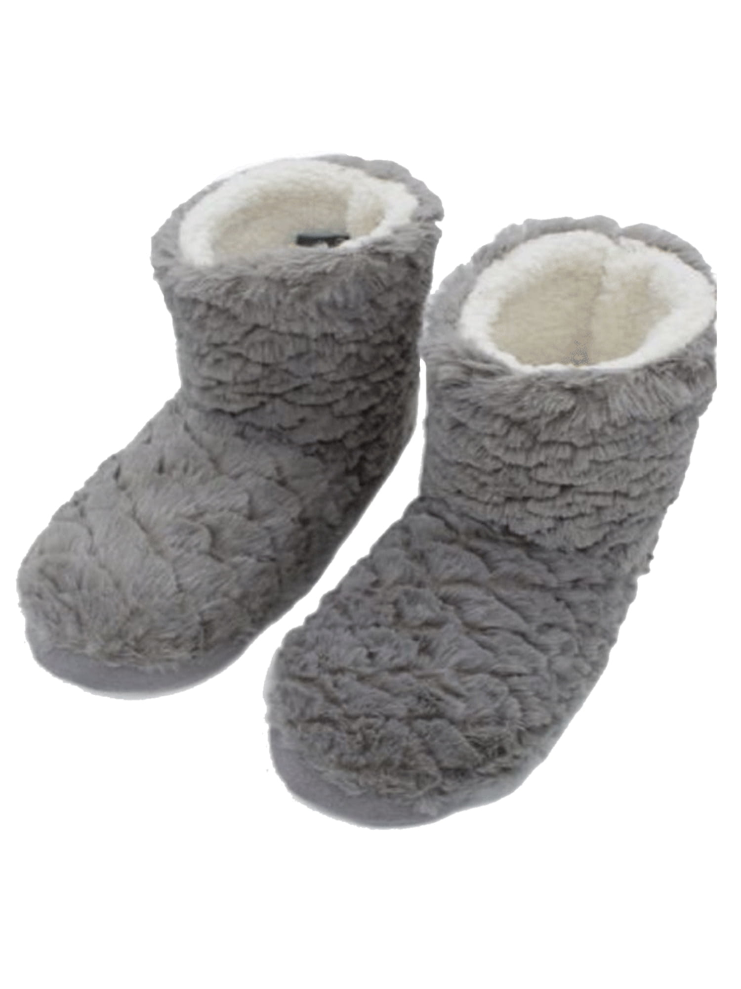 next womens slipper boots