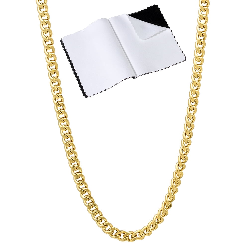 925 Sterling Silver Women's 1.8 mm Popcorn Box Snake Curb Chain Necklace 16 18 20 22 Solid Silver Chain Company