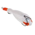 thumbnail image 4 of Señuelos de Pesca Perfecl Cebos Flotantes Top Water Swim 10,3x3 cm, 4 of 8