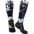 thumbnail image 4 of Jey Uso Stocking Women's Crew Sock High Sock Soft Men's Athletic Socks Outdoor Socks, 4 of 7