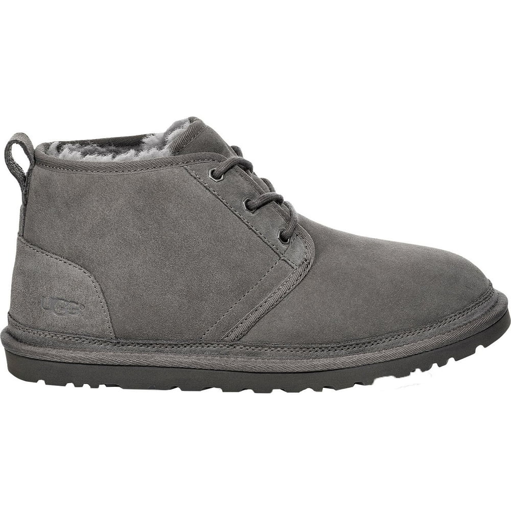 ugg backless shoes