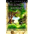 thumbnail image 1 of Le Voyage le Plus Long, 1 of 1