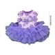 thumbnail image 2 of Ropa Moderna Para Mascotas, Vestido Moderno Para Mascotas, Ropa Para Mascotas Peque as Y Medianas, Para Todas Las Estaciones Ajuste C Modo, Dise O Elegante, Para Perros Y Gatos, Atuendo De, 2 of 8