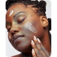 thumbnail image 4 of Faded Topicals Brightening & Clearing Serum, 4 of 5