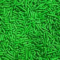 thumbnail image 2 of SPRINKLES GREEN 800 G, 2 of 2
