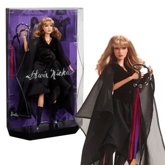 Barbie Doll of The World, Japan - Walmart.com