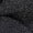 Black, variant on Casual Women's Flats Bow Tie Low Heel Breathable Fabric Slip-On Shoes All-Match Comfortable Mary Jane Style for Everyday Wear Black,43
