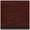 Mahogany with Black Lip, variant on ArtToFrames 6x32 inch Mahogany Picture Frame, Brown Wood Poster Frame (4834)